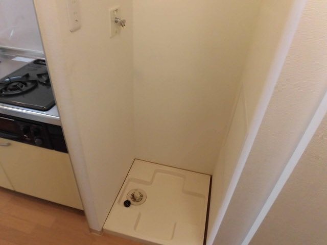 鎌倉服部ビル その他4