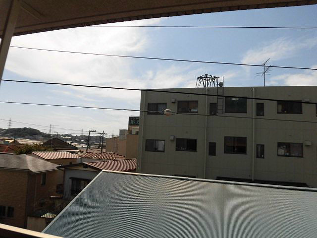 鎌倉服部ビル その他外観1
