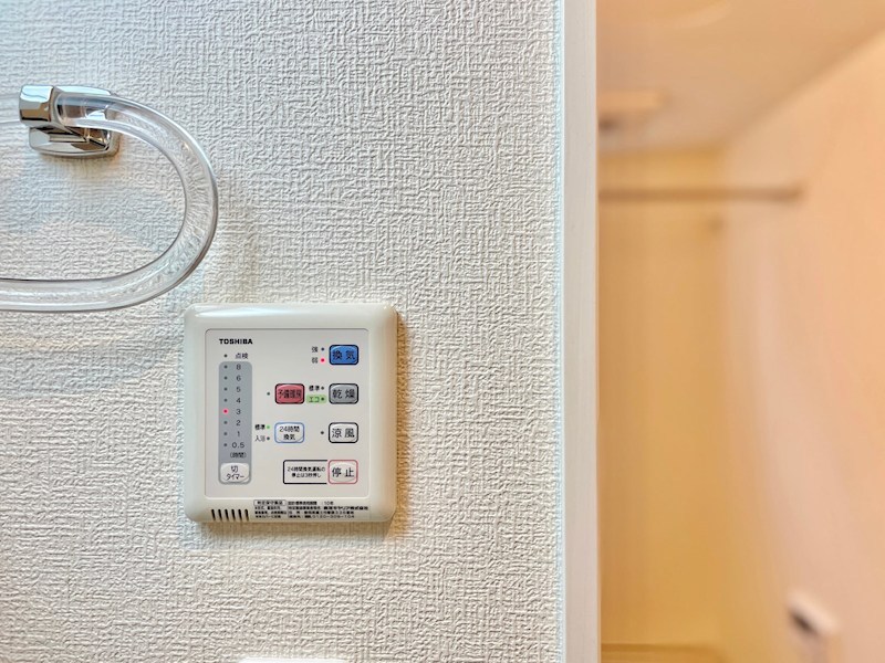 Pomme chaton(ポムシャトン) その他5