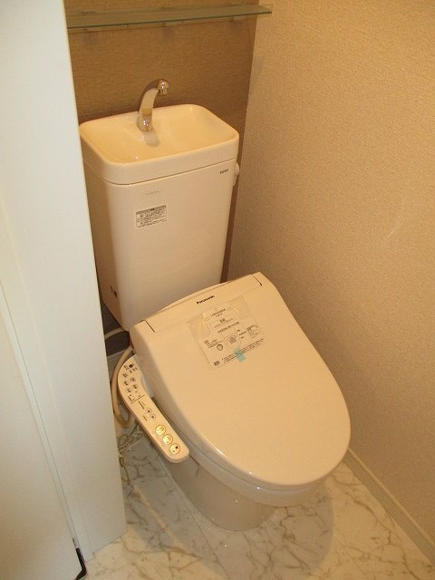 クラブ・ザ・ユナイトアプロディーテ その他1