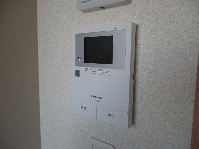 クラブ・ザ・ユナイトアプロディーテ その他2