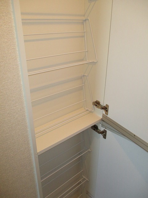 クラブ・ザ・ユナイトアプロディーテ その他3