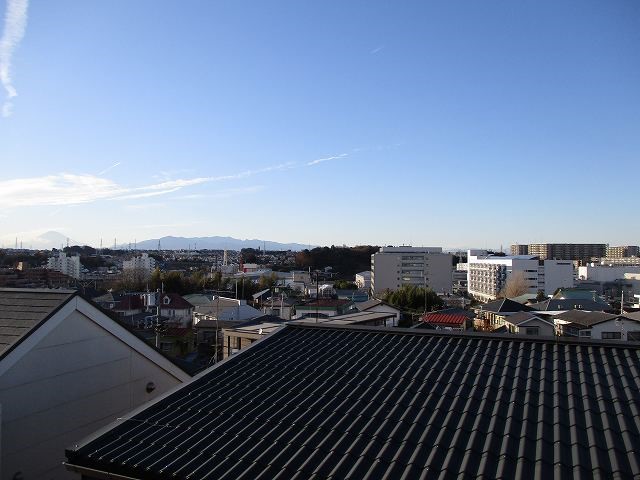 クラブ・ザ・ユナイトアプロディーテ その他4