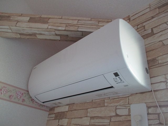 クラブ・ザ・ユナイトアプロディーテ その他5