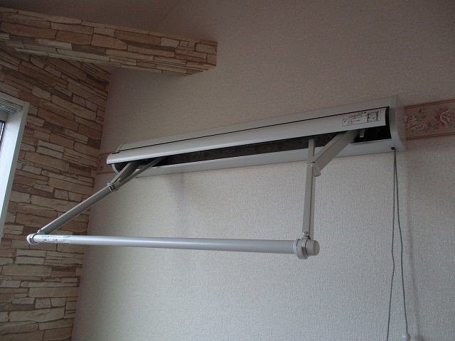 クラブ・ザ・ユナイトアプロディーテ その他6