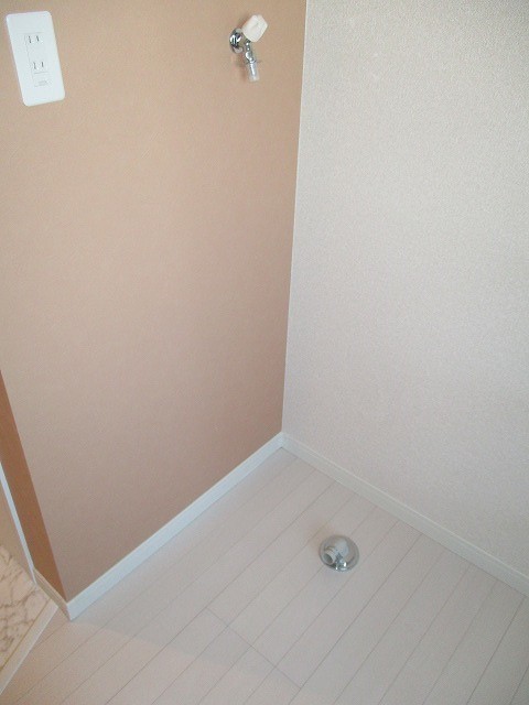 クラブ・ザ・ユナイトアプロディーテ その他7