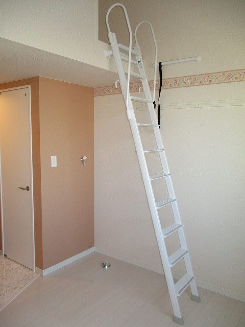 クラブ・ザ・ユナイトアプロディーテ その他8