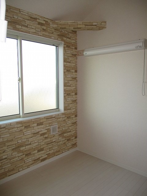 クラブ・ザ・ユナイトアプロディーテ リビング