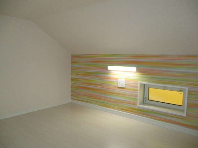 クラブ・ザ・ユナイトアプロディーテ ベッドルーム