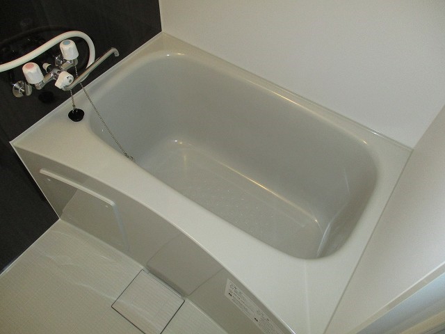 クラブ・ザ・ユナイトアプロディーテ 風呂画像