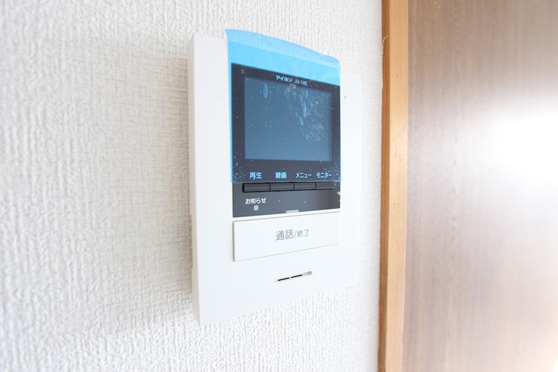 マーカスヒル湘南 その他1
