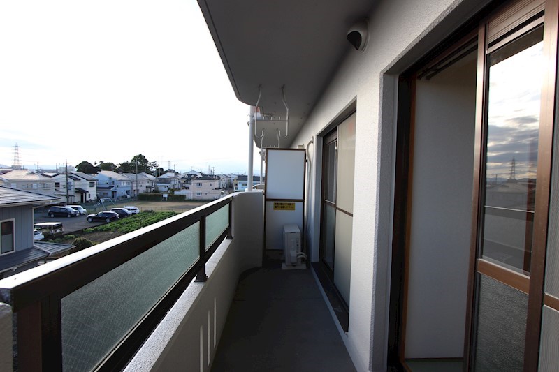 マーカスヒル湘南 その他3