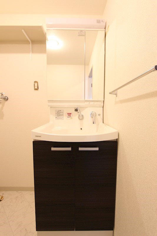 マーカスヒル湘南 その他5