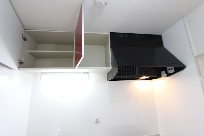 マーカスヒル湘南 その他12
