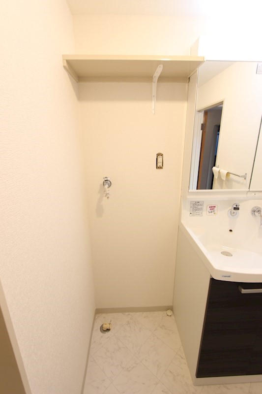 マーカスヒル湘南 その他14