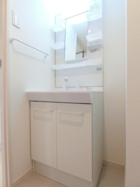 リブリ・コウゲン鎌倉 その他1