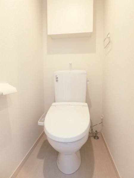 リブリ・コウゲン鎌倉 その他2