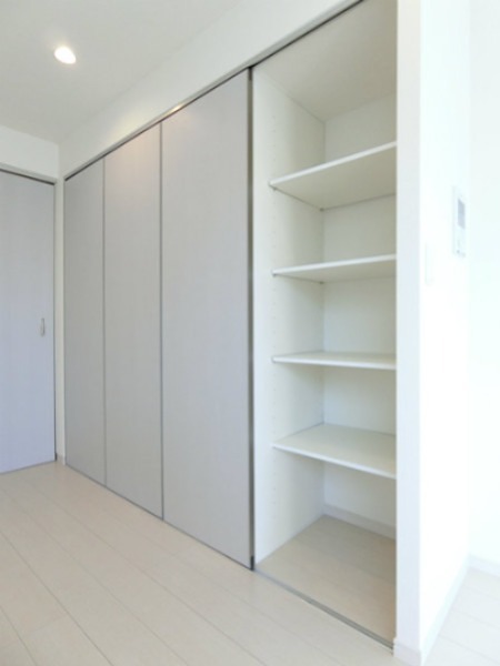 リブリ・コウゲン鎌倉 その他5