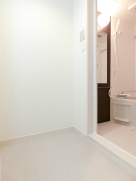 リブリ・コウゲン鎌倉 その他6