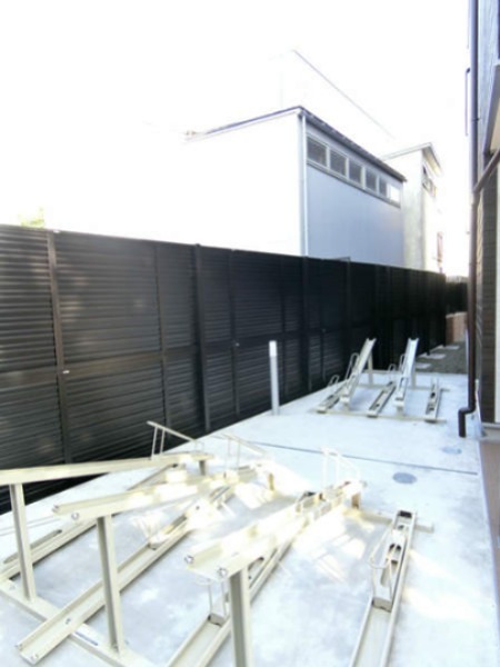 リブリ・コウゲン鎌倉 その他外観4