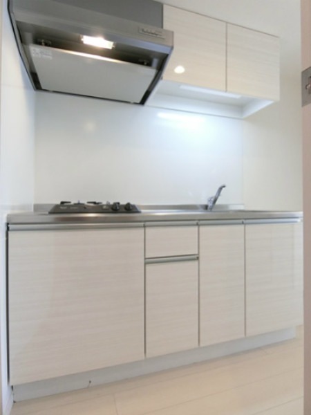 リブリ・コウゲン鎌倉 その他7