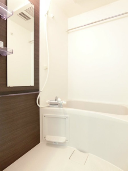 リブリ・コウゲン鎌倉 風呂画像