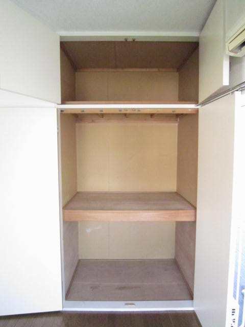 ビラ湘南 その他1