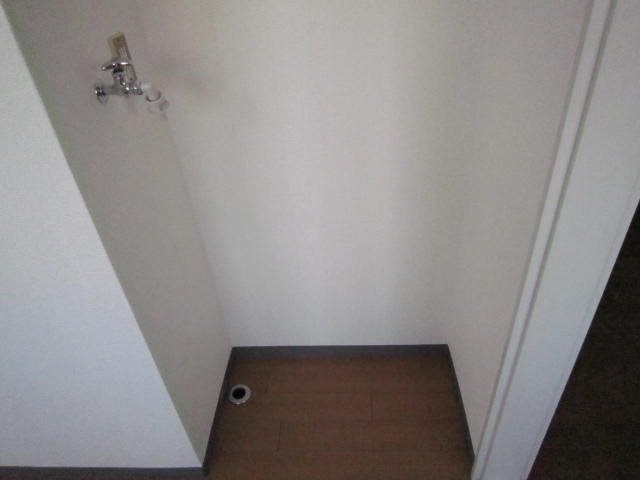 ビラ湘南 その他2