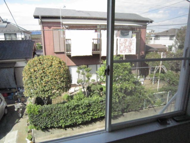 ビラ湘南 その他3