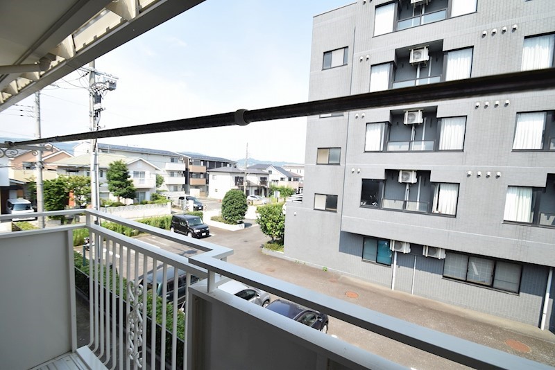 南鴨宮サニーハイツ その他3