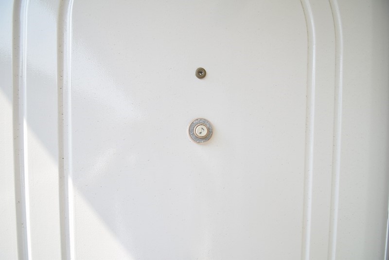 南鴨宮サニーハイツ その他5