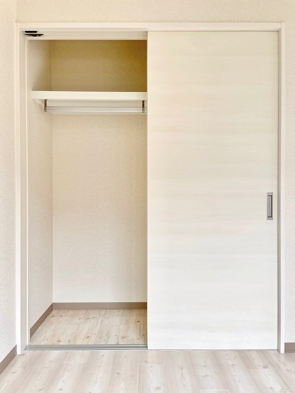 Pomme chaton(ポムシャトン) その他1