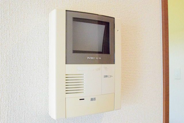 シンフォニア その他5