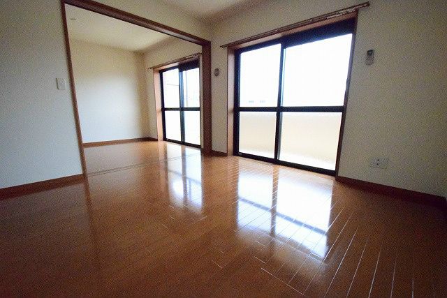 シンフォニア その他9