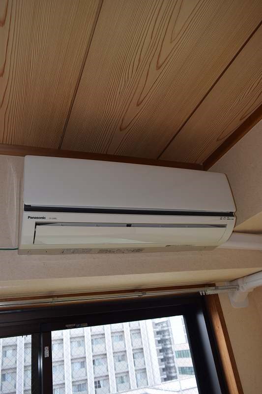 クレスト湘南  その他1