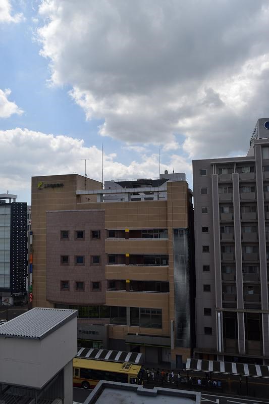 クレスト湘南  その他2