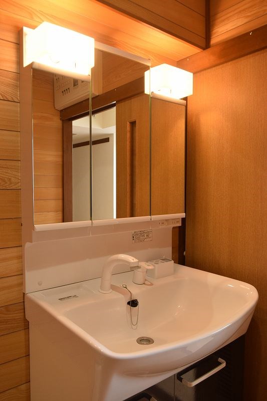 クレスト湘南  その他4