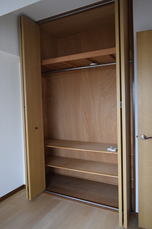 クレスト湘南  その他6