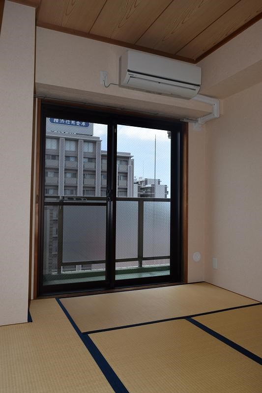 クレスト湘南  その他7