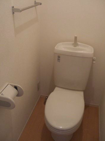 アルメリア湘南 その他4