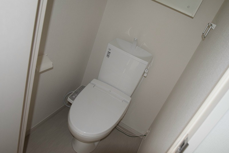 リブリ・アジール・リラ その他1