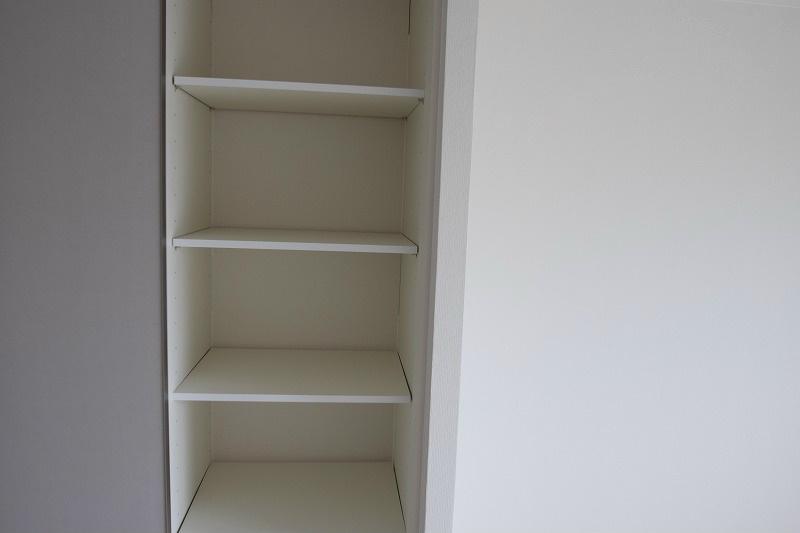 リブリ・アジール・リラ その他3