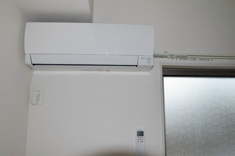 リブリ・アジール・リラ その他5