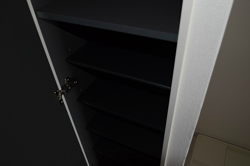 リブリ・アジール・リラ その他6