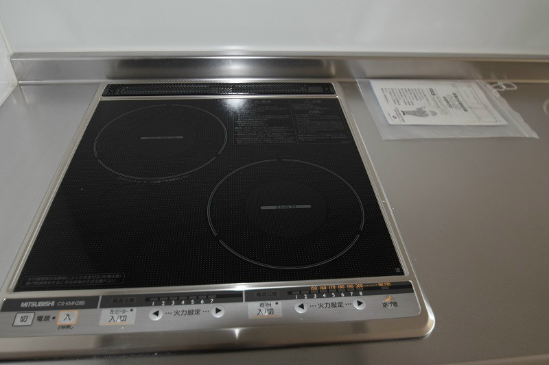 リブリ・アジール・リラ その他8