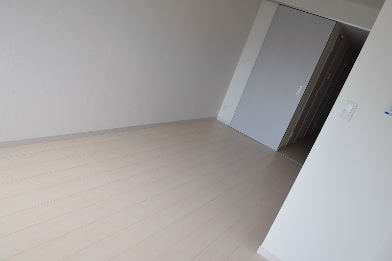 リブリ・アジール・リラ リビング