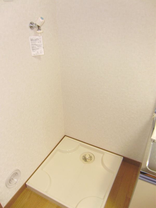 クリプト和 その他