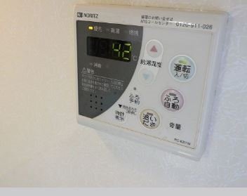 ローズコート開成Ｃ その他2