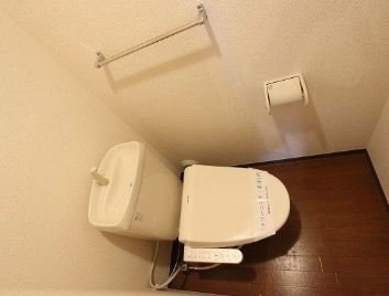 ローズコート開成Ｃ その他3