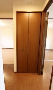 ローズコート開成Ｃ その他4